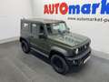 Suzuki Jimny 1.5 Pro 4wd allgrip Grün - thumbnail 3