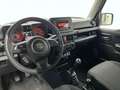 Suzuki Jimny 1.5 Pro 4wd allgrip Grün - thumbnail 8