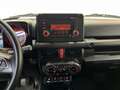 Suzuki Jimny 1.5 Pro 4wd allgrip Grün - thumbnail 9
