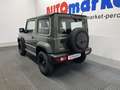Suzuki Jimny 1.5 Pro 4wd allgrip Grün - thumbnail 5