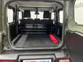 Suzuki Jimny 1.5 Pro 4wd allgrip Grün - thumbnail 6