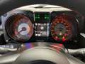 Suzuki Jimny 1.5 Pro 4wd allgrip Grün - thumbnail 11