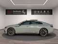 Volkswagen Arteon 2.0 TSI 4M R-Line 20Zoll PANO*CAM*Tageszulass 0-KM siva - thumbnail 4