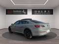 Volkswagen Arteon 2.0 TSI 4M R-Line 20Zoll PANO*CAM*Tageszulass 0-KM siva - thumbnail 5
