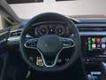 Volkswagen Arteon 2.0 TSI 4M R-Line 20Zoll PANO*CAM*Tageszulass 0-KM siva - thumbnail 15