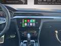 Volkswagen Arteon 2.0 TSI 4M R-Line 20Zoll PANO*CAM*Tageszulass 0-KM siva - thumbnail 14