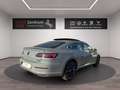 Volkswagen Arteon 2.0 TSI 4M R-Line 20Zoll PANO*CAM*Tageszulass 0-KM siva - thumbnail 8