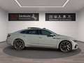 Volkswagen Arteon 2.0 TSI 4M R-Line 20Zoll PANO*CAM*Tageszulass 0-KM siva - thumbnail 9