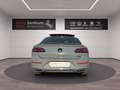 Volkswagen Arteon 2.0 TSI 4M R-Line 20Zoll PANO*CAM*Tageszulass 0-KM siva - thumbnail 6