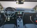 Volkswagen Arteon 2.0 TSI 4M R-Line 20Zoll PANO*CAM*Tageszulass 0-KM siva - thumbnail 13