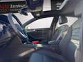 Volkswagen Arteon 2.0 TSI 4M R-Line 20Zoll PANO*CAM*Tageszulass 0-KM siva - thumbnail 10