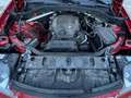 BMW X4 xDrive 20d Rojo - thumbnail 19