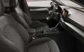 SEAT Leon 1.4 TSI eHybrid PHEV FR Business Intense / 18" LM Zwart - thumbnail 4