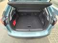 Citroen C4 Plus 130 EAT8 NAVI+LED+SITZHZG.+KAMERA Bleu - thumbnail 11