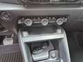 Citroen C4 Plus 130 EAT8 NAVI+LED+SITZHZG.+KAMERA Blau - thumbnail 16