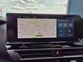 Citroen C4 Plus 130 EAT8 NAVI+LED+SITZHZG.+KAMERA Bleu - thumbnail 13