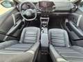Citroen C4 Plus 130 EAT8 NAVI+LED+SITZHZG.+KAMERA Bleu - thumbnail 12