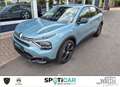 Citroen C4 Plus 130 EAT8 NAVI+LED+SITZHZG.+KAMERA Bleu - thumbnail 1