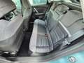 Citroen C4 Plus 130 EAT8 NAVI+LED+SITZHZG.+KAMERA Bleu - thumbnail 10