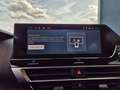 Citroen C4 Plus 130 EAT8 NAVI+LED+SITZHZG.+KAMERA Bleu - thumbnail 15