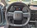 Citroen C4 Plus 130 EAT8 NAVI+LED+SITZHZG.+KAMERA Bleu - thumbnail 18