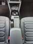 Citroen C4 Plus 130 EAT8 NAVI+LED+SITZHZG.+KAMERA Bleu - thumbnail 17