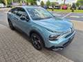 Citroen C4 Plus 130 EAT8 NAVI+LED+SITZHZG.+KAMERA Bleu - thumbnail 3