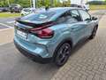 Citroen C4 Plus 130 EAT8 NAVI+LED+SITZHZG.+KAMERA Blau - thumbnail 4