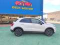 Fiat 500X 1.6 E-Torq Pop 4x2 Blanco - thumbnail 2