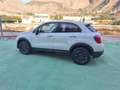 Fiat 500X 1.6 E-Torq Pop 4x2 Blanco - thumbnail 3