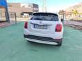 Fiat 500X 1.6 E-Torq Pop 4x2 Blanco - thumbnail 4