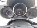 Fiat 500X 1.6 E-Torq Pop 4x2 Blanco - thumbnail 6
