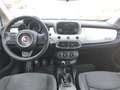 Fiat 500X 1.6 E-Torq Pop 4x2 Blanco - thumbnail 5