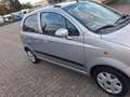 Daewoo Matiz 0.8 S Cool - thumbnail 9