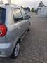 Daewoo Matiz 0.8 S Cool - thumbnail 8
