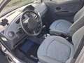 Daewoo Matiz 0.8 S Cool - thumbnail 15