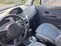 Daewoo Matiz 0.8 S Cool - thumbnail 14