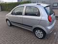 Daewoo Matiz 0.8 S Cool - thumbnail 11