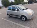 Daewoo Matiz 0.8 S Cool - thumbnail 2