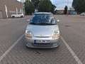 Daewoo Matiz 0.8 S Cool - thumbnail 1