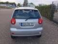 Daewoo Matiz 0.8 S Cool - thumbnail 10