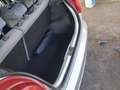 Daewoo Matiz 0.8 S Cool - thumbnail 17