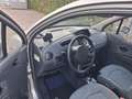 Daewoo Matiz 0.8 S Cool - thumbnail 6