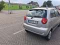 Daewoo Matiz 0.8 S Cool - thumbnail 4