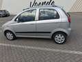Daewoo Matiz 0.8 S Cool - thumbnail 3