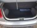 Daewoo Matiz 0.8 S Cool - thumbnail 16