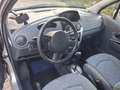 Daewoo Matiz 0.8 S Cool - thumbnail 7