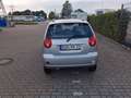 Daewoo Matiz 0.8 S Cool - thumbnail 12