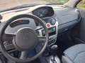 Daewoo Matiz 0.8 S Cool - thumbnail 5