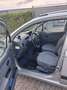 Daewoo Matiz 0.8 S Cool - thumbnail 18